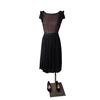 Image 1 : The Upside Yvonne (Nicole Kidman) Movie Costumes