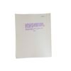 Image 2 : Monica Lewis and Marge Champion with Debbie Reynolds Baby Shower Photo