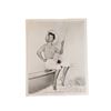 Image 1 : Debbie Reynolds MGM Collection Photo
