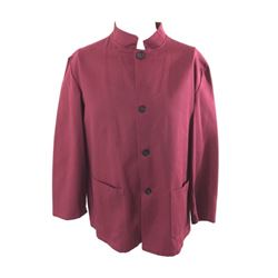 Rush Hour Inspector Lee (Jackie Chan) Movie Costumes