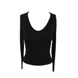 Mr. & Mrs. Smith Jane Smith (Angelina Jolie) Sweater Movie Costumes