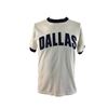 Image 1 : Invincible Dallas Cowboys Movie Costumes
