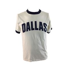 Invincible Dallas Cowboys Movie Costumes