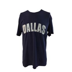 Remember the Titans Movie Costumes