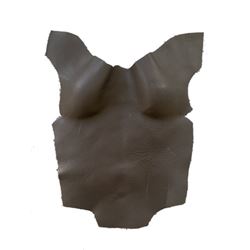 Wonder Woman Hippolyta Breastplate Movie Costumes