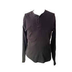 Supergirl James Olson (Mechad Brooks) Movie Costumes