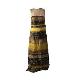 Project Runway All Stars-Season 7-Pedal to the Metal-Michelle