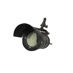 Vintage Movie Studio Light