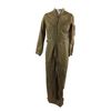 Image 1 : Babylon 5 CRU Flight Suit Movie Costumes