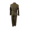 Image 3 : Babylon 5 CRU Flight Suit Movie Costumes