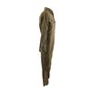 Image 4 : Babylon 5 CRU Flight Suit Movie Costumes