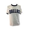 Image 1 : Invincible Dallas Cowboys Movie Costumes