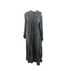 The Kite Runner Movie Costumes