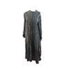 Image 1 : The Kite Runner Movie Costumes