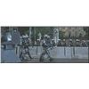 Image 2 : V for Vendetta Soldiers Camo Uniform Movie Costumes