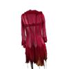 Image 4 : Nine Female Dancer Movie Costumes