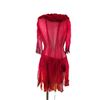Image 2 : Nine Female Dancer Movie Costumes