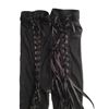 Image 3 : Nine Female Dancer Movie Costumes