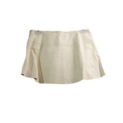 Nine Stephanie (Kate Hudson) Movie Costumes