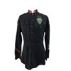 Image 1 : Demolition Man (1993) Police Movie Costumes