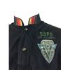 Image 5 : Demolition Man (1993) Police Movie Costumes