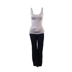 Amityville: The Awakening Joan (Jennifer Jason Leigh) Movie Costumes