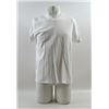 Image 3 : Transcendence Will Caster (Johnny Depp) Movie Costumes