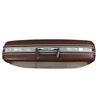 Image 3 : Shipping News Petal (Cate Blanchett) Suitcase Movie Props