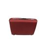 Image 1 : Shipping News Suitcase Movie Props