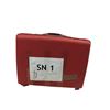 Image 2 : Shipping News Suitcase Movie Props