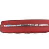 Image 3 : Shipping News Suitcase Movie Props