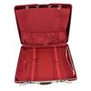 Image 4 : Shipping News Suitcase Movie Props