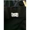 Image 2 : Red Planet Robbie Gallagher (Val Kilmer) Movie Costumes