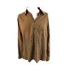 Image 1 : Hitchhiker's Guide to the Galaxy Ford Prefect (Mos Def) Movie Costumes