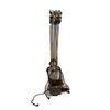 Image 1 : The Last Samurai Quiver Movie Props