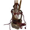 Image 2 : The Last Samurai Quiver Movie Props