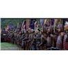 Image 8 : The Last Samurai Lot of Spears Movie Props