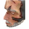 Image 2 : Terminator: Dark Fate Arnold Schwarzenegger Mask Movie Props