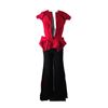 Image 1 : Project Runway Season 7: All Stars Finale Irina's Design
