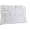 Image 1 : Underworld Lot of Sketches and Blueprints
