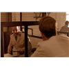 Image 8 : The Sheltering Sky Kit (Debra Winger) Port (John Malkovich) Passport Props