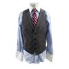 Image 2 : Middle School Principal Dwight (Andy Daly) Movie Costumes