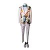 Image 2 : Father Figures Kyle (Owen Wilson) Movie Costumes