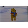 Image 2 : Winnie The Pooh Original Cel