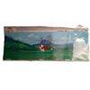 Image 1 : Lassie Animation Cel