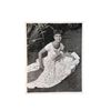 Image 1 : Debbie Reynolds Personal Collection Photo
