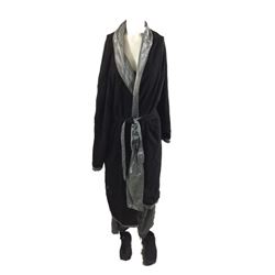 The Last Witchunter Witch Queen (Julie Engelbrecht) Movie Costumes