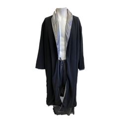 The Last Witchunter Witch Attacker #3 (Mark Musashi) Movie Costumes