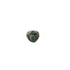 Image 1 : The Last Witchunter Chloe (Rose Leslie) Ring Movie Props