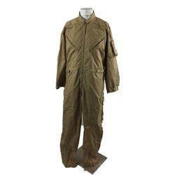 Babylon 5 Flight Suit Movie Costumes